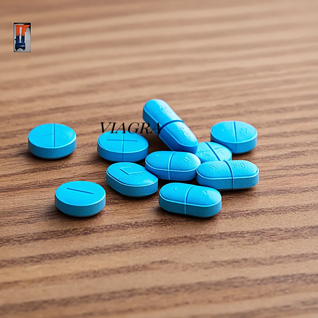 Viagra al naturale farmacia